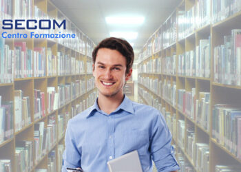 Hai un diploma? diventa insegnante nelle scuole superiori