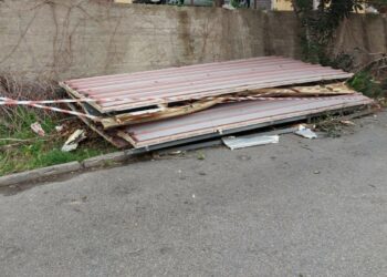 Maltempo, il Comune di Crotone attiva il Centro Operativo Comunale di Protezione Civile