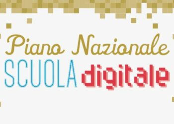 Gli studenti del “Pertini Santoni” di Crotone brillano anche con la DAD e conquistano il Podio nazionale