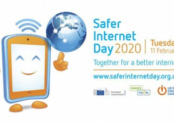 Safer internet day della Polizia: attesi 200 mila studenti alla diretta streaming di #cuoriconnessi