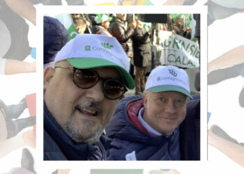 Servizio civile con il Patronato Enapa di Confagricoltura, domande entro 15 Febbraio