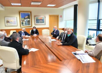 Vaccini per gli ultra 80enni, definito l’accordo con i medici di base