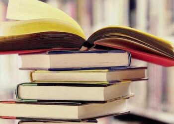 Crotone: il 25 febbraio la presentazione progetto “Biblioteca Casa di Quartiere”