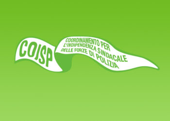 Crotone: Arresto spacciatori in due distinte operazioni, Elogio del COISP