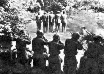 Eccidio delle Foibe, Fratelli d’Italia Cirò Marina chiede all’amministrazione comunale l’intitolazione di una strada