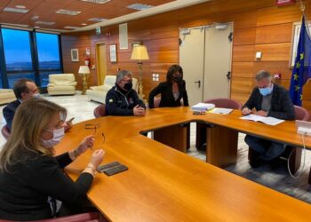 Immagine e promozione turistica, la Giunta approva il piano 2021