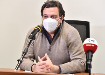 Covid, “Calabria competitiva”: chiesti finanziamenti per 91 milioni