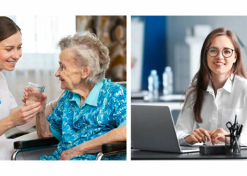 Ultima occasione per salire in graduatoria Ata: riaperte le iscrizioni al Coordinatore Amministrativo e OSA. Iscrizioni entro venerdi 19 febbraio