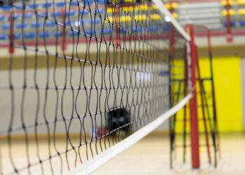 La Pallamano Crotone sabato non scenderà in campo, rimandata la gara a domenica 21 marzo