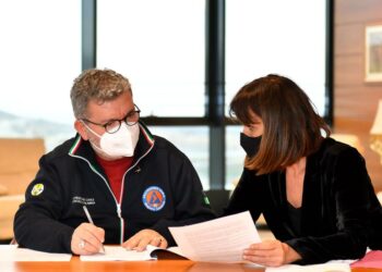 Coronavirus, Regione sospende tassa 2021 per ristoranti e imprese turistiche