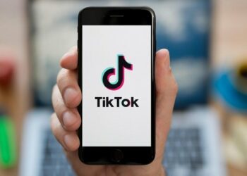 TikTok dal 9 febbraio bloccherà l’accesso ai minori di 13 anni, seguirà del direttive del Garante