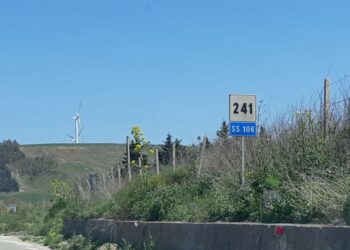 Barbuto (M5s Camera – commissione trasporti): sulla variante di Crotone c’è grande disinformazione