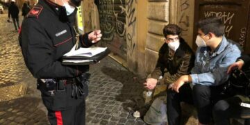 Contagi in salita nei comuni della provincia di Crotone, il Prefetto intensifica i controlli