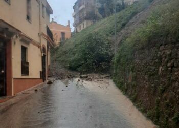 Cirò: oltre 4 milioni di euro per mettere in sicurezza l’antico borgo