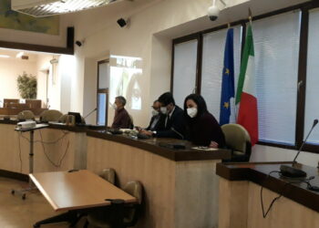 Crotone: Tavolo di garanzia in Comune su problematica Abramo Customer Care