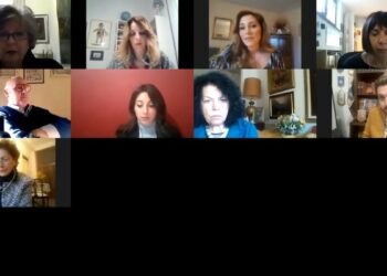 Crotone. le Sfide delle donne oggi: istituzioni, società, professione