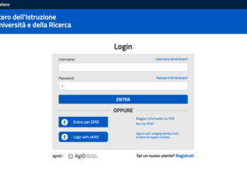 Al via le domande come Bidello e Assistente amministrativo nelle Graduatorie ATA Scuole: dal 22 marzo al 22 aprile