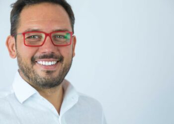 Strongoli: il consigliere Greco risponde al sindaco Bruno su mancata erogazione buoni spesa