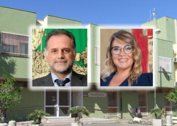 Cirò Marina: Oggi convegno diretta streaming alle 10.00 con l’assessore Marasco, il Ministro del Turismo Garavaglia e Ambasciatori in Italia