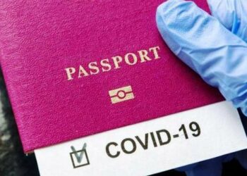 Coldiretti Calabria:  un’efficace campagna vaccinale regionale e il pass vaccini europeo salvano il turismo in Calabria