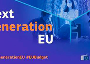 Bozza del Piano Next Generation Eu. Alta velocità, Mancini: “occasione da non perdere per Cosenza e la Calabria”