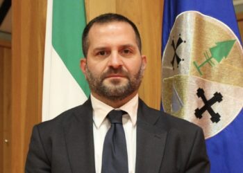 Santacroce (FI), Emergenza Processionaria urgono interventi a salvaguardia del patrimonio boschivo