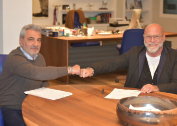 Serse Cosmi è il nuovo allenatore del Crotone