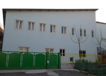 Crucoli, sale la curva dei contagi da Covid-19, chiusi una classe di scuola primaria e gli uffici comunali