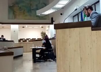 Relazione semestrale dell’avv. Federico Ferraro, Garante comunale dei diritti dei detenuti di Crotone