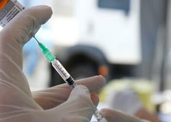 Calabria: Vaccini anti-Covid, intensificate le somministrazioni per i soggetti a rischio