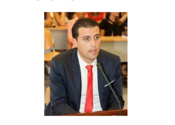 Ospedale di Cariati, lettera aperta dell’avvocato Lapietra al commissario Longo