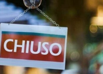 Coronavirus: “Ristora Calabria”, aiuti a cinema, teatri, discoteche e bar