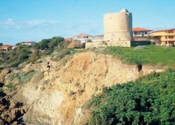 Isola Capo Rizzuto: Erosione costiera, approvati tre progetti per 2.5 milioni di euro