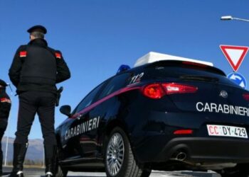 Calabria zona rossa: “Misure indispensabili per Cirò Marina e Oppido Mamertina”