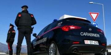 Calabria zona rossa: “Misure indispensabili per Cirò Marina e Oppido Mamertina”