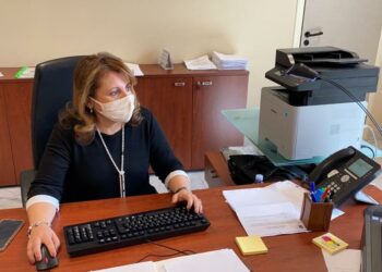 Edilizia sostenibile, al via la piattaforma Felicity