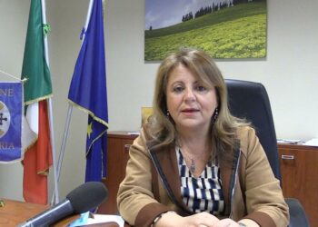 Pianificazione spazio marittimo, Catalfamo: “Coerenti con la normativa Ue”