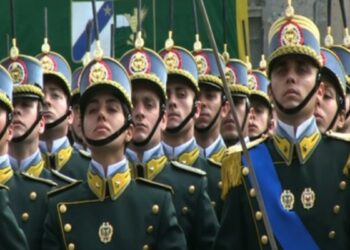 Concorso pubblico: reclutamento di 10 tenenti del ruolo tecnico-logistico-amministrativo della Guardia di Finanza