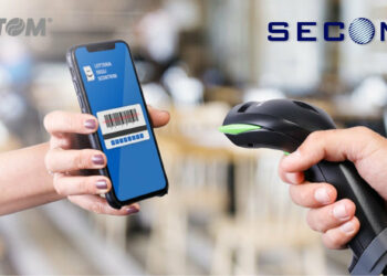 Lotteria degli scontrini: estratti 10 biglietti da 100 e 20 mila euro, niente vincite al sud