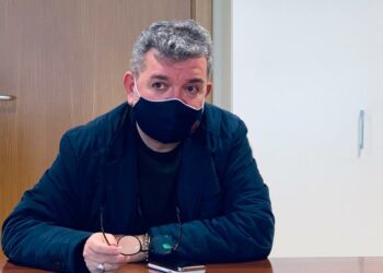 Cultura, Regione stanzia 700mila euro per festival e rassegne