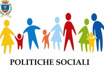 Crotone. Pubblicate graduatorie buoni spesa, l’assessore Pollinzi: garantita la massima platea possibile di beneficiari