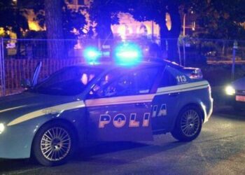 Norme anti-Covid: senza cartello riportante numero massimo persone ammesse nel locale, chiuso esercizio nel crotonese