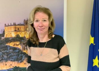 Scuola, oltre 1,3 milioni per innovazione e laboratori