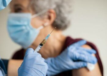 Coldiretti Calabria: servizio prenotazione vaccinazioni agli ultraottantenni. Solo lo 0,3% i contagi da covid in Campagna dove le distanze si misurano in ettari e non in metri