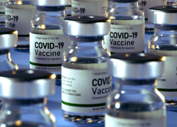 Vaccinazione anti-Covid in Calabria, in arrivo team di supporto