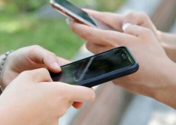 Isola Capo Rizzuto aderisce a “Piazza WiFi Italia”, presto 12 punti internet gratis