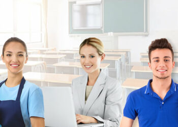 Ultimi giorni: Domanda Bidello, Assistente Amministrativo e Tecnico nelle Scuole, ecco come aumentare il punteggio