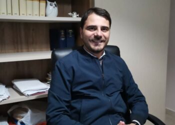 SS106 Sibari-Crotone: velocizzare iter, territorio chiede che sia a 4 corsie