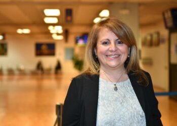 Concessioni demaniali marittime, Catalfamo: “Prorogate al 31 ottobre”