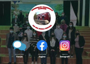 Cirò Marina: Il consiglio comunale dei ragazzi dell’I.C. Casopero sul podio del Premio Nazionale Scuola Digitale